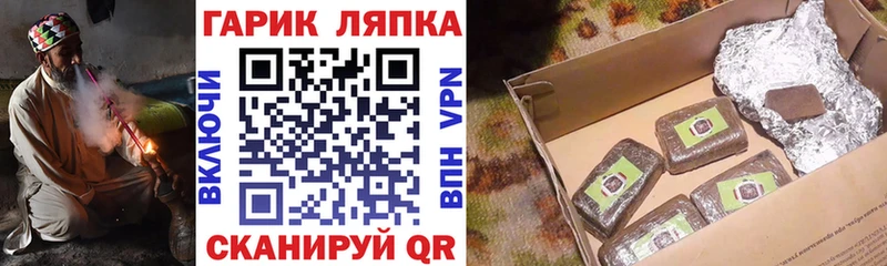 ГАШ Изолятор  Лангепас 