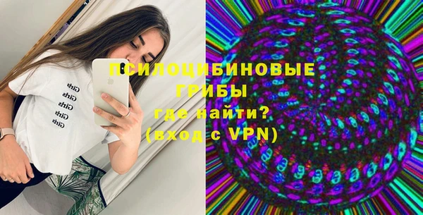 гашик Пролетарск